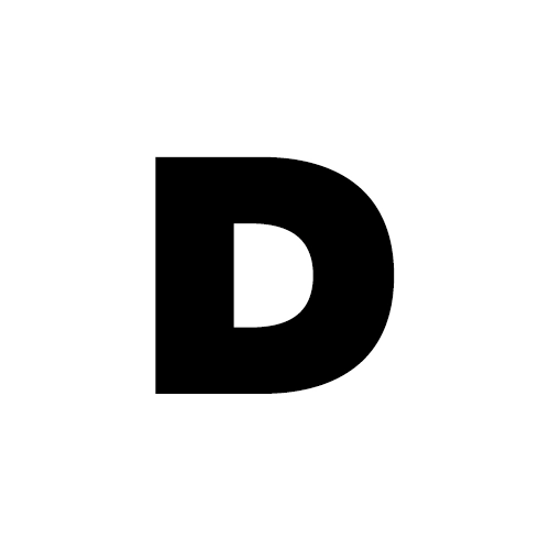 Litera D