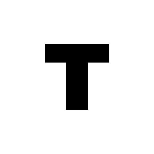 Litera T