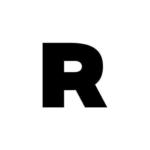 Litera R